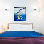 Bed & Breakfast Arco Dei Pinto