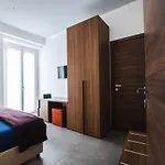 Arco Dei Pinto Bed & Breakfast