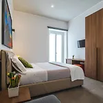 Arco Dei Pinto Bed & Breakfast