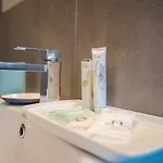 Arco Dei Pinto Bed & Breakfast 3*