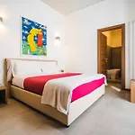 Arco Dei Pinto Bed & Breakfast