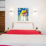 Bed & Breakfast Arco Dei Pinto Salerno