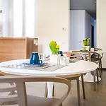 Arco Dei Pinto Bed & Breakfast