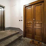 Arco Dei Pinto Bed & Breakfast
