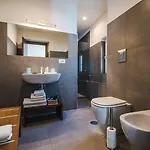 Bed & Breakfast Arco Dei Pinto