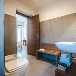 Bed & Breakfast Arco Dei Pinto