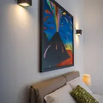 Bed & Breakfast Arco Dei Pinto Salerno