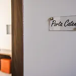Bed & Breakfast Arco Dei Pinto 3*