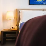 Arco Dei Pinto Bed & Breakfast