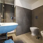 Bed & Breakfast Arco Dei Pinto Salerno