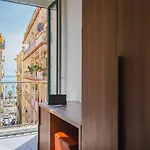 Arco Dei Pinto Bed & Breakfast